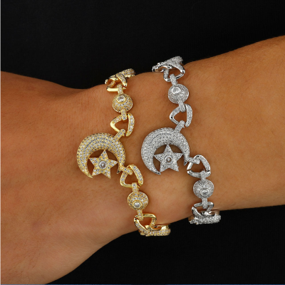 Snipaste_2025-03-20_14-22-32