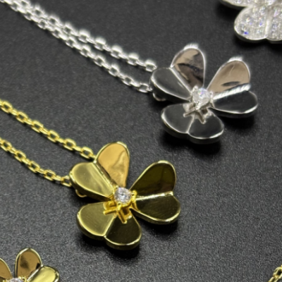 Snipaste_2025-04-21_23-42-29