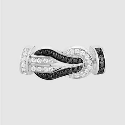 Snipaste_2025-05-25_14-58-39