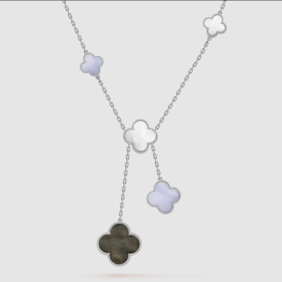 Snipaste_2025-05-25_16-21-33