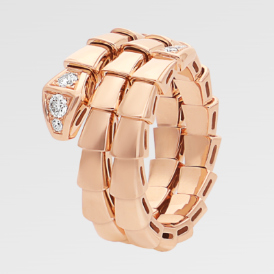 Snipaste_2025-09-26_16-16-29