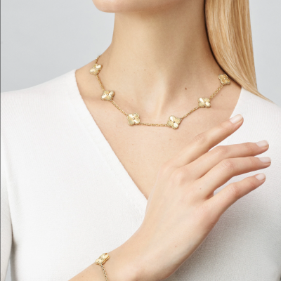 Snipaste_2025-10-02_00-35-44