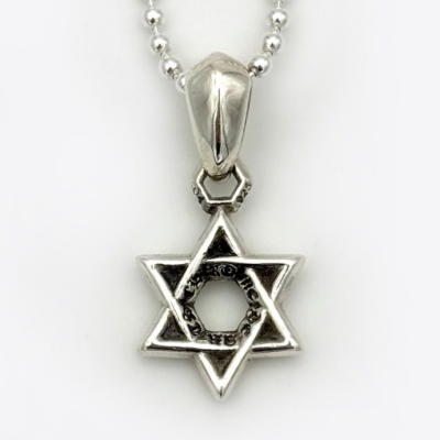 Snipaste_2025-12-24_11-15-54