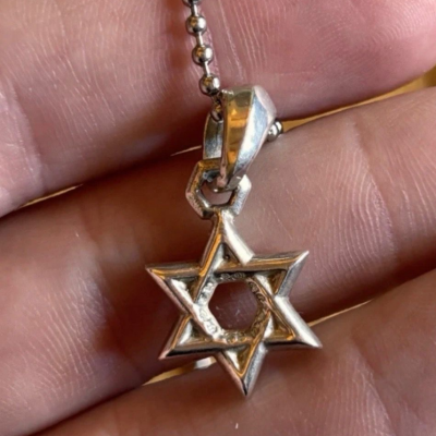 Snipaste_2025-12-24_11-18-12