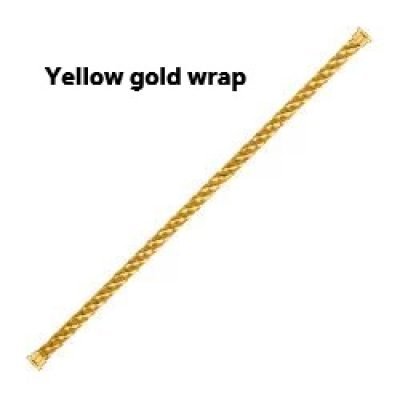 Yellow_gold_wrap