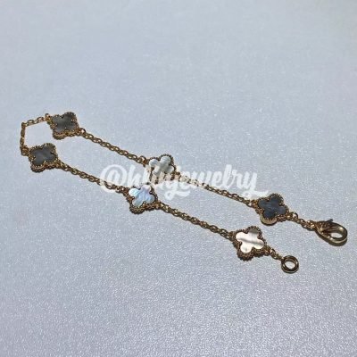 微信图片_20250312154102