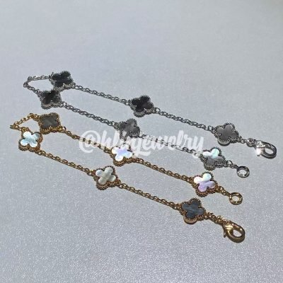 微信图片_20250312154103