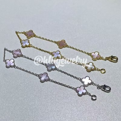 微信图片_20250312154104