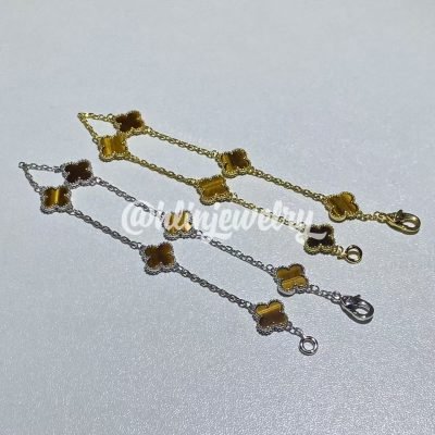 微信图片_20250312154104