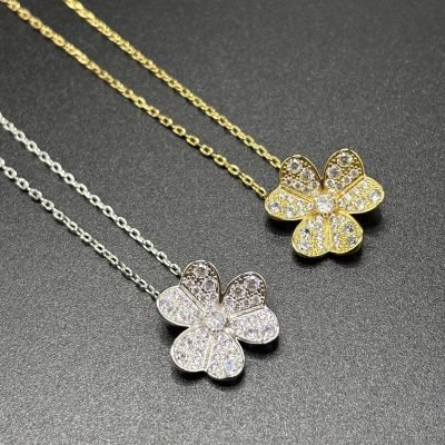 微信图片_20250421234037