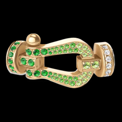 微信图片_202505231452106