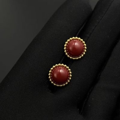 微信图片_20250808112641_189