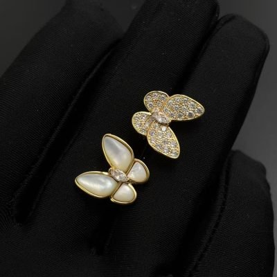 微信图片_20250808112642_178