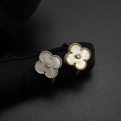 微信图片_20250814154546_248