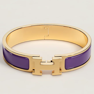 金扣银莲花紫皮